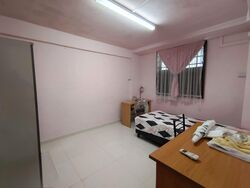 Blk 3 Haig View (Geylang), HDB 3 Rooms #575675821